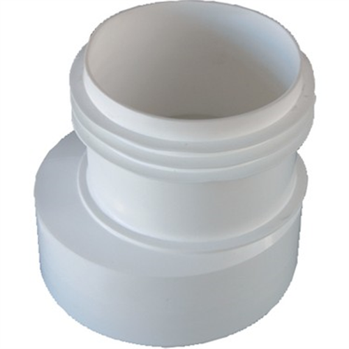 EKSANTRİK KADA (50pcs)